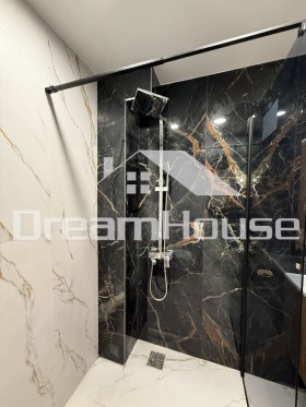 ������� 1-����� | Imot.bg � ����� ������ 2