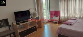 ������� 1-����� | Imot.bg � ����� ������ 3
