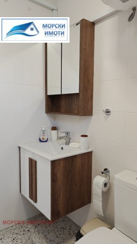 ������� 1-����� | Imot.bg � ����� ������ 9