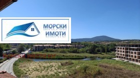 ������� 1-����� | Imot.bg � ����� ������ 10