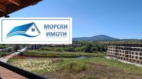 ������� 1-����� | Imot.bg � ����� ������ 7