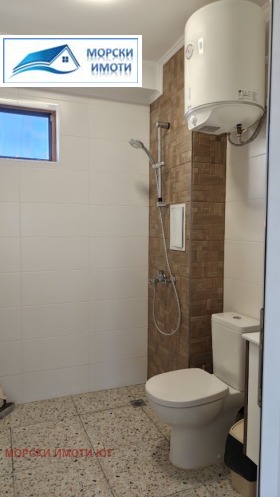 ������� 1-����� | Imot.bg � ����� ������ 5