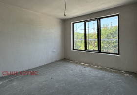 1 bedroom Buzludzha, Veliko Tarnovo 3