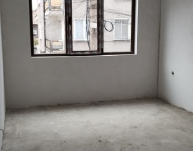 1 bedroom Tsentar, Pazardzhik 3