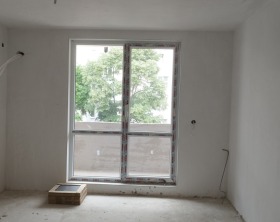 1 bedroom Tsentar, Pazardzhik 4