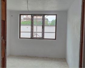 1 bedroom Tsentar, Pazardzhik 5