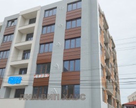 1 bedroom Tsentar, Pazardzhik 1