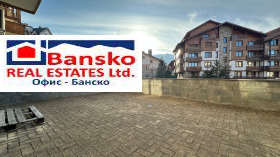 1 soverom Bansko, region Blagoevgrad 12