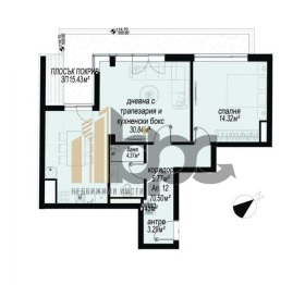  2- | Imot.bg    3