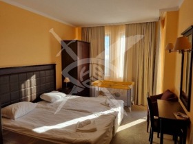  2- | Imot.bg    3