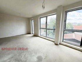  2- | Imot.bg    2