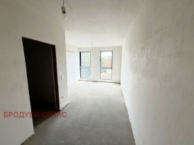  2- | Imot.bg    3