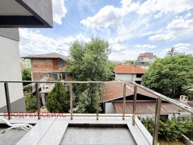  2- | Imot.bg    6