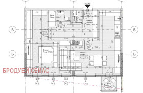  2- | Imot.bg    7