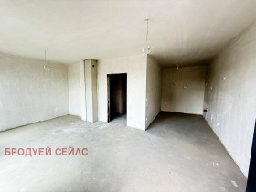   2-