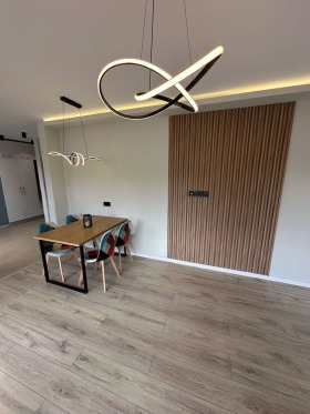 2-СТАЕН, 84 m2