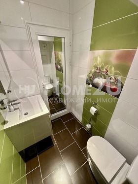 ������� 2-����� | Imot.bg � ����� ������ 6