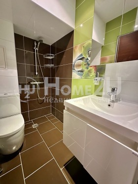 ������� 2-����� | Imot.bg � ����� ������ 5