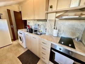 ����� ������� 2-�����,���� ������, ������