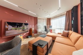 ������� 2-����� | Imot.bg � ����� ������ 2