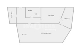 ������� 2-����� | Imot.bg � ����� ������ 5