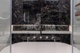 ������� 2-����� | Imot.bg � ����� ������ 17