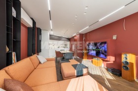 ����� ������� 2-�����,���� �����, ����