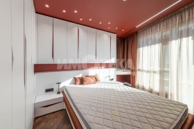 ������� 2-����� | Imot.bg � ����� ������ 3