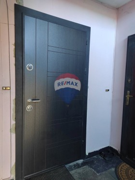 ������� 2-����� | Imot.bg � ����� ������ 6