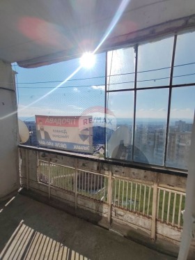 ������� 2-����� | Imot.bg � ����� ������ 3