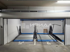 ������� 2-����� | Imot.bg � ����� ������ 10