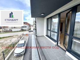 ����� ������� 2-�����,���� �������, ������������