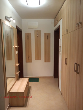 ������� 2-����� | Imot.bg � ����� ������ 14