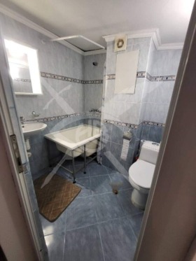 ������� 2-����� | Imot.bg � ����� ������ 4