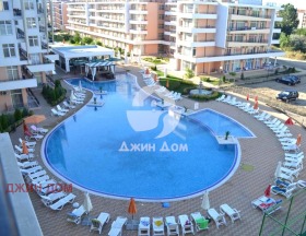 ������� 2-����� | Imot.bg � ����� ������ 12