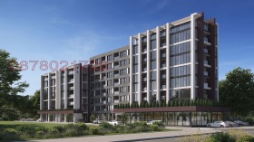 ������� 2-����� | Imot.bg � ����� ������ 2