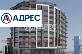 ������� 2-����� | Imot.bg � ����� ������ 2