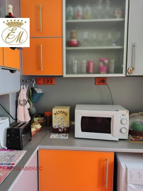 ������� 2-����� | Imot.bg � ����� ������ 4