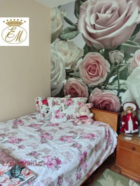 ������� 2-����� | Imot.bg � ����� ������ 8