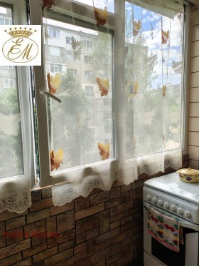 ������� 2-����� | Imot.bg � ����� ������ 6