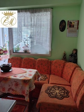 ������� 2-����� | Imot.bg � ����� ������ 2