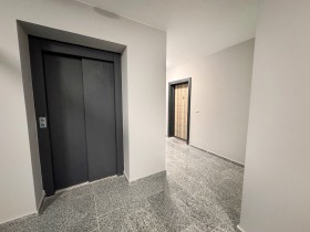 ������� 2-����� | Imot.bg � ����� ������ 13
