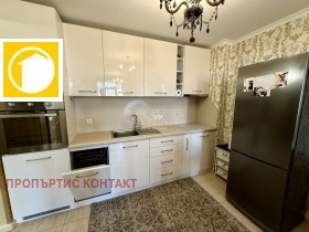 ������� 2-����� | Imot.bg � ����� ������ 4