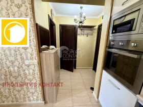 ������� 2-����� | Imot.bg � ����� ������ 12