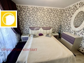 ������� 2-����� | Imot.bg � ����� ������ 16