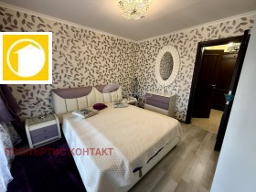 ������� 2-����� | Imot.bg � ����� ������ 15