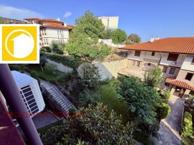 ������� 2-����� | Imot.bg � ����� ������ 10