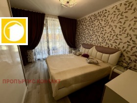 ������� 2-����� | Imot.bg � ����� ������ 14