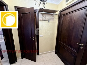 ������� 2-����� | Imot.bg � ����� ������ 13