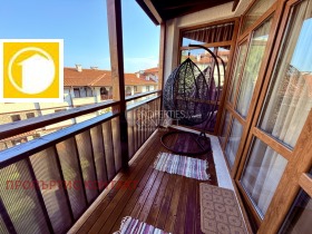 ������� 2-����� | Imot.bg � ����� ������ 8